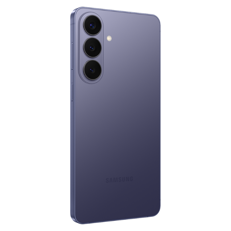 Samsung Galaxy S26 S942 12GB/512GB 5G Dual Sim Violeta