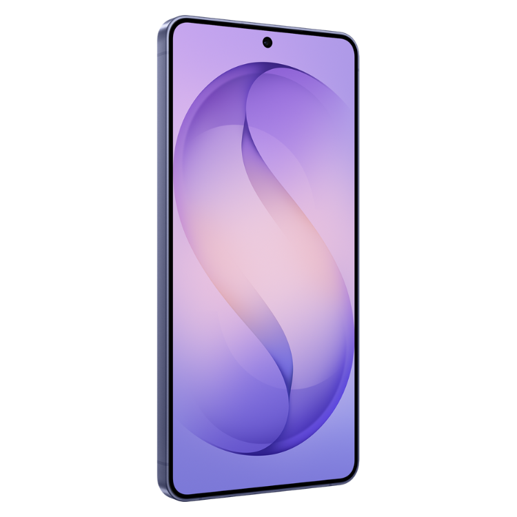 Samsung Galaxy S26 S942 12GB/512GB 5G Dual Sim Violeta