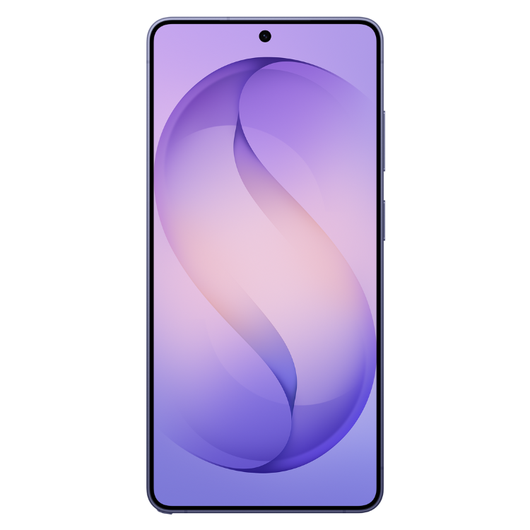 Smartphone Samsung Galaxy S26 Ultra S948 16GB/1TB 5G Dual Sim Violeta