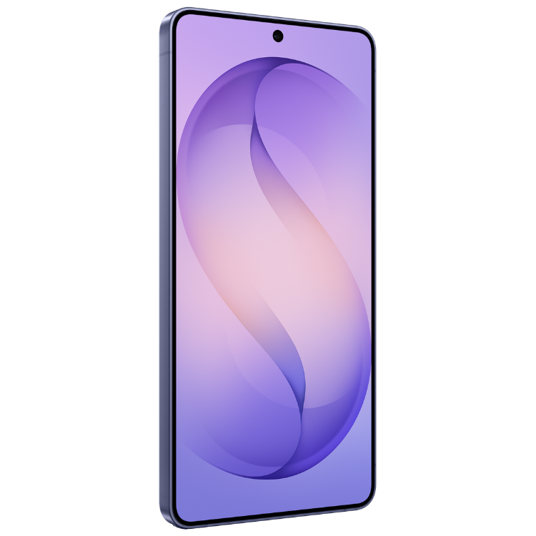 Smartphone Samsung Galaxy S26 Ultra S948 16GB/1TB 5G Dual Sim Violeta
