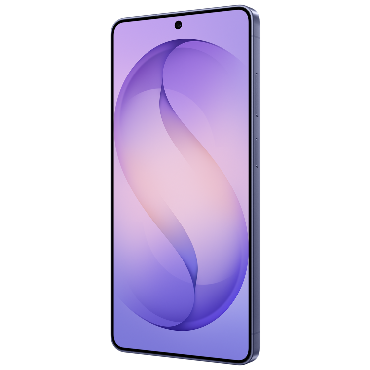 Smartphone Samsung Galaxy S26 Ultra S948 16GB/1TB 5G Dual Sim Violeta