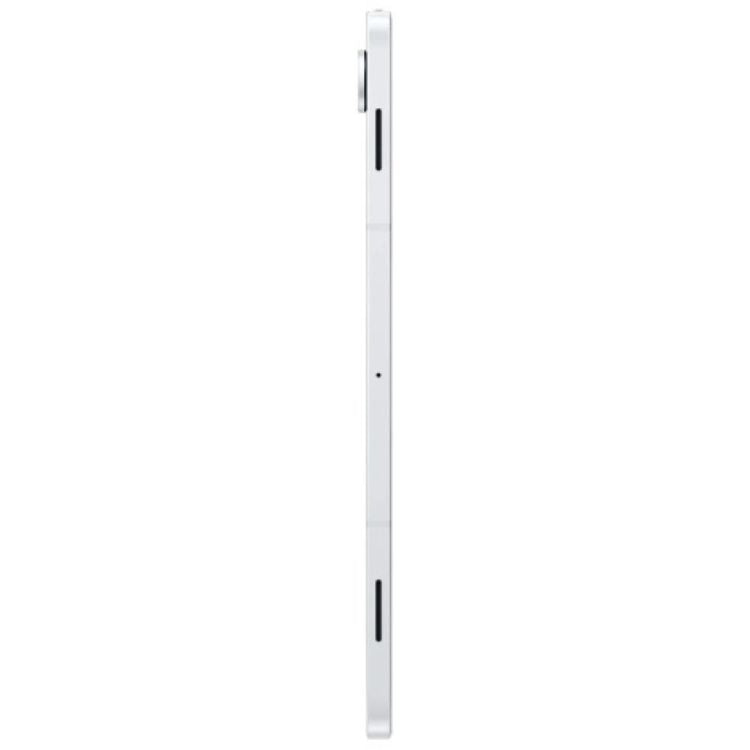 Tablet Samsung Galaxy Tab S11 11" 5G 12GB/128GB Prateado