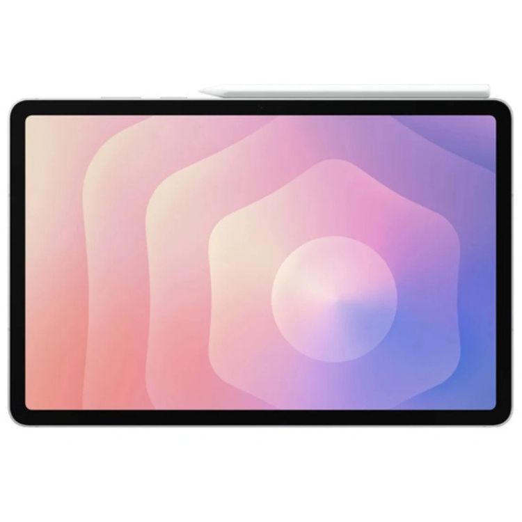 Tablet Samsung Galaxy Tab S11 11" 5G 12GB/128GB Prateado