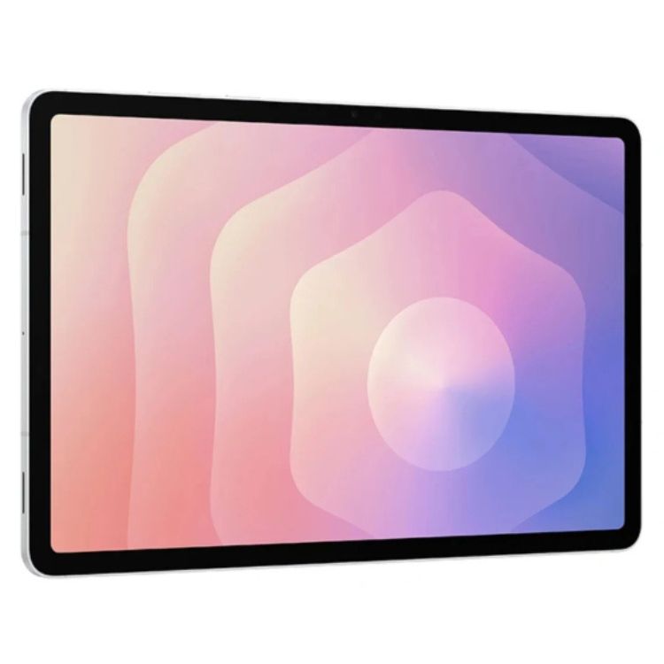 Tablet Samsung Galaxy Tab S11 11" 5G 12GB/128GB Prateado