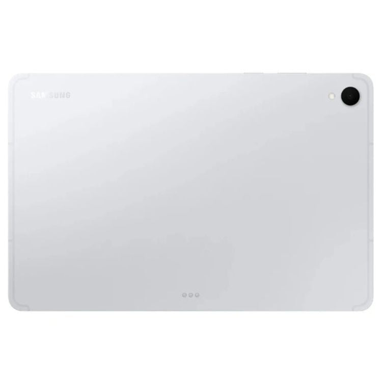 Tablet Samsung Galaxy Tab S11 11" 5G 12GB/128GB Prateado