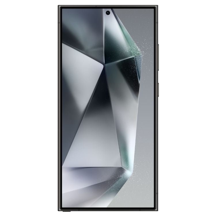 Smartphone Samsung S24 Ultra S928 5G 12GB/512GB Dual Sim Preto - Usado Grade A