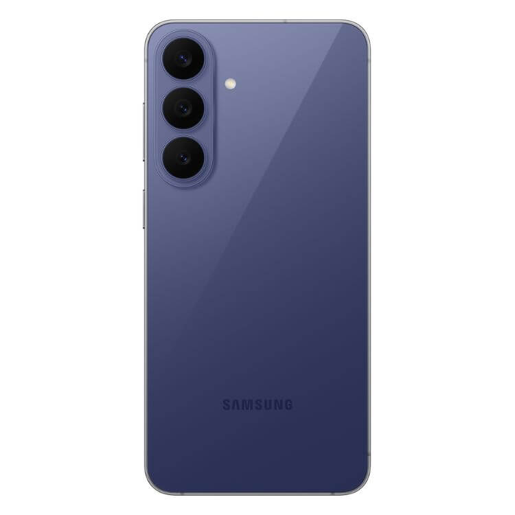 Samsung Galaxy S26 FE S741 5G 8GB/256GB Dual Sim Azul