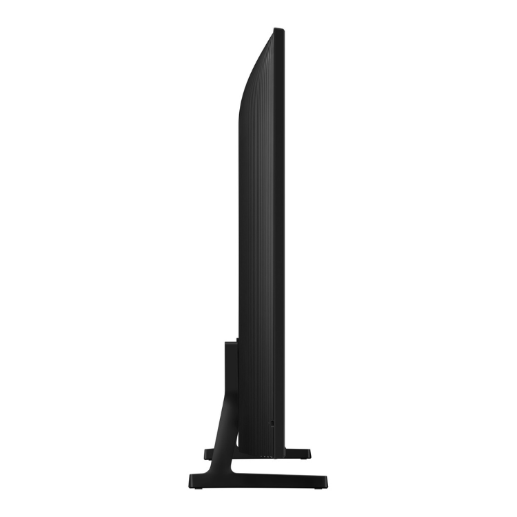 Televisão Samsung Q7F (2025) Smart TV 4K QLED 55"