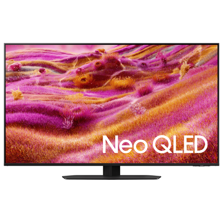 Televisão Samsung QN90F (2025) Smart TV 4K QLED 65"