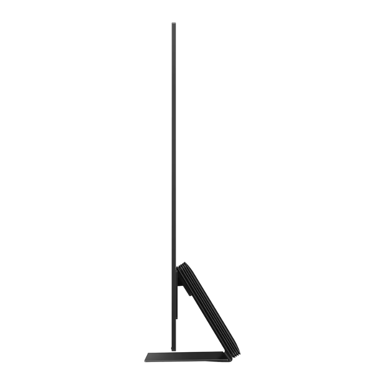 Televisão Samsung S95F (2025) Smart TV 4K OLED 55"
