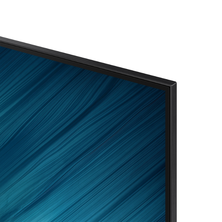 Televisão Samsung S95F (2025) Smart TV 4K OLED 55"