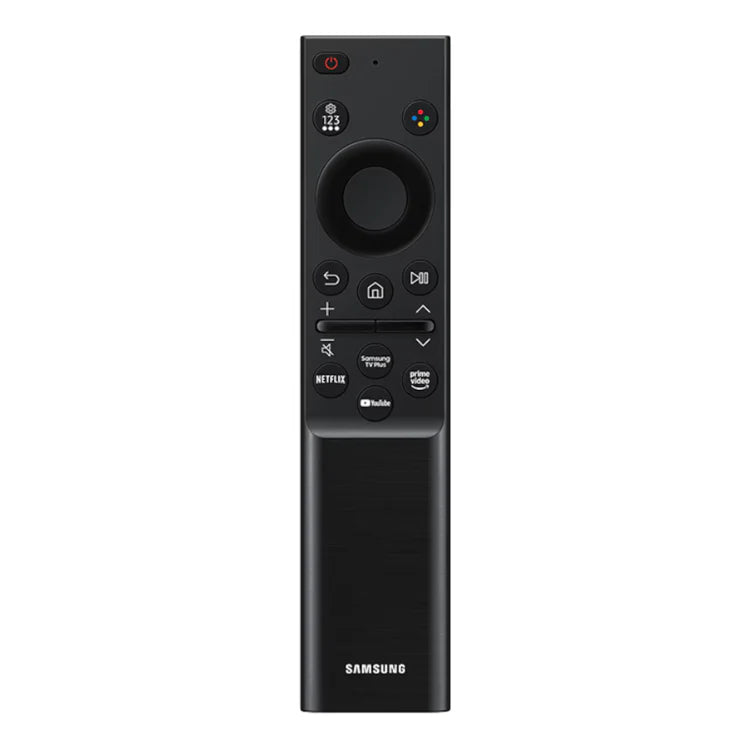 Televisão Samsung Crystal U8005F (2025) Smart TV 4K LED 75"