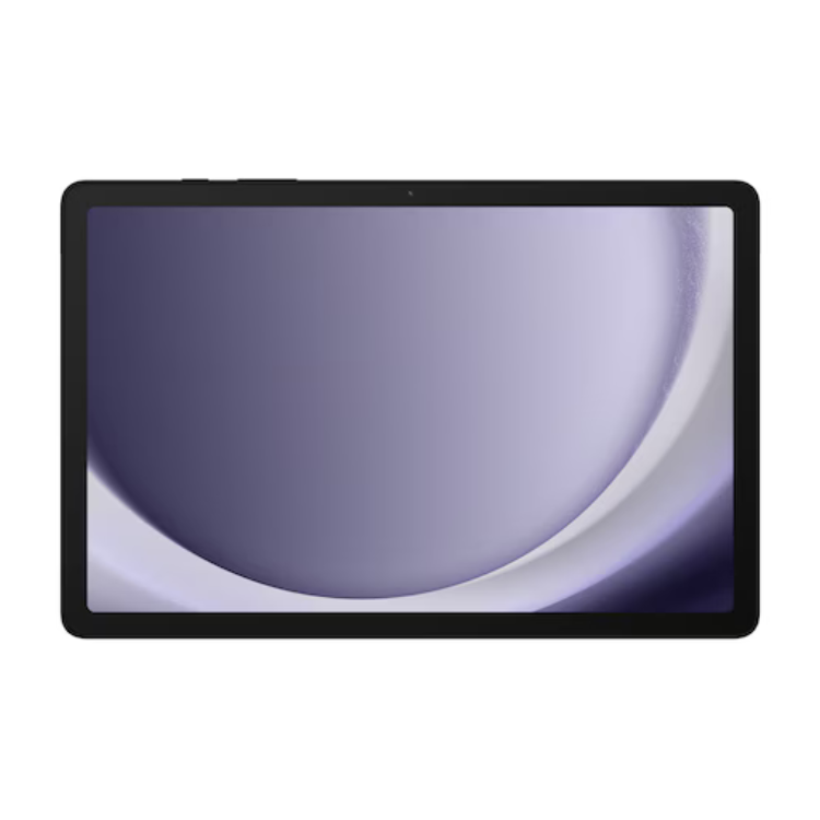 Tablet Samsung Tab A9+ X210R 8GB/256GB Wi-Fi Cinzento, ecrã tactil