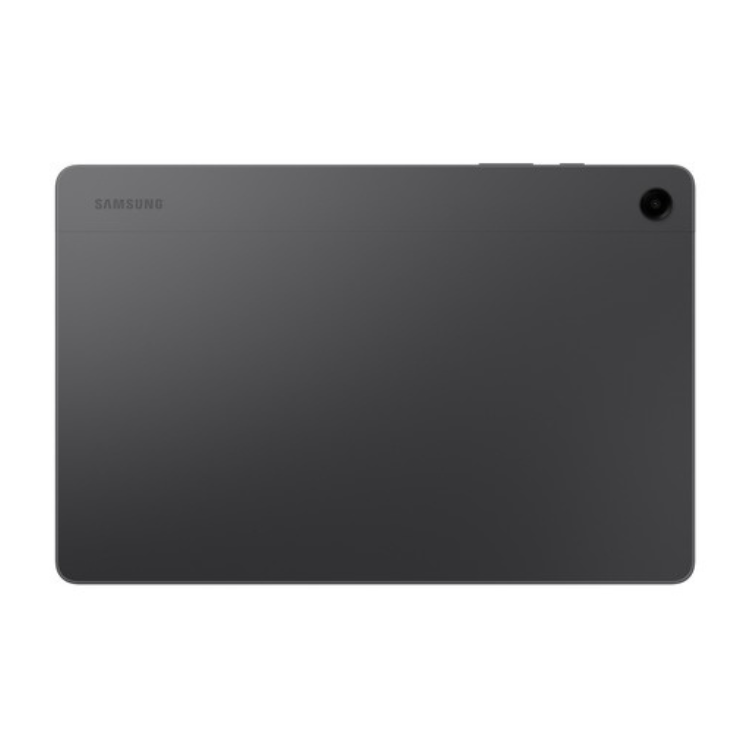 Tablet Samsung Tab A9+ X210R, 8GB/256GB Wi-Fi, cor cinzento.