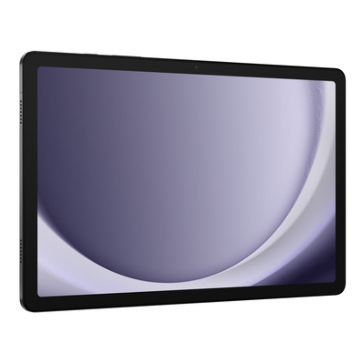 Tablet Samsung Tab A9+ X210R 8GB/256GB Wi-Fi Cinzento, ecrã tactil