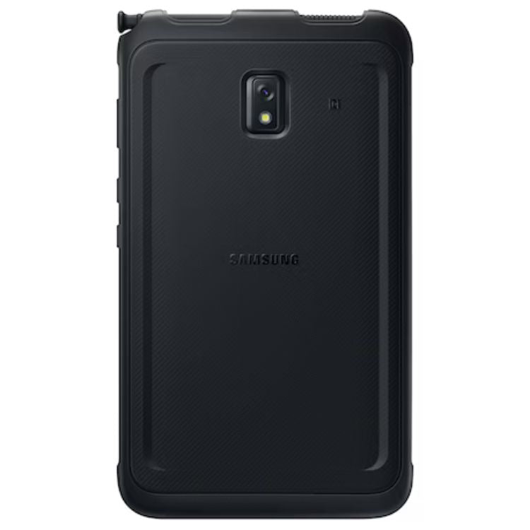 Tablet Samsung Galaxy Tab Active 3 X575 8.0" 4GB/164GB LTE Enterprise Edition Cinzento
