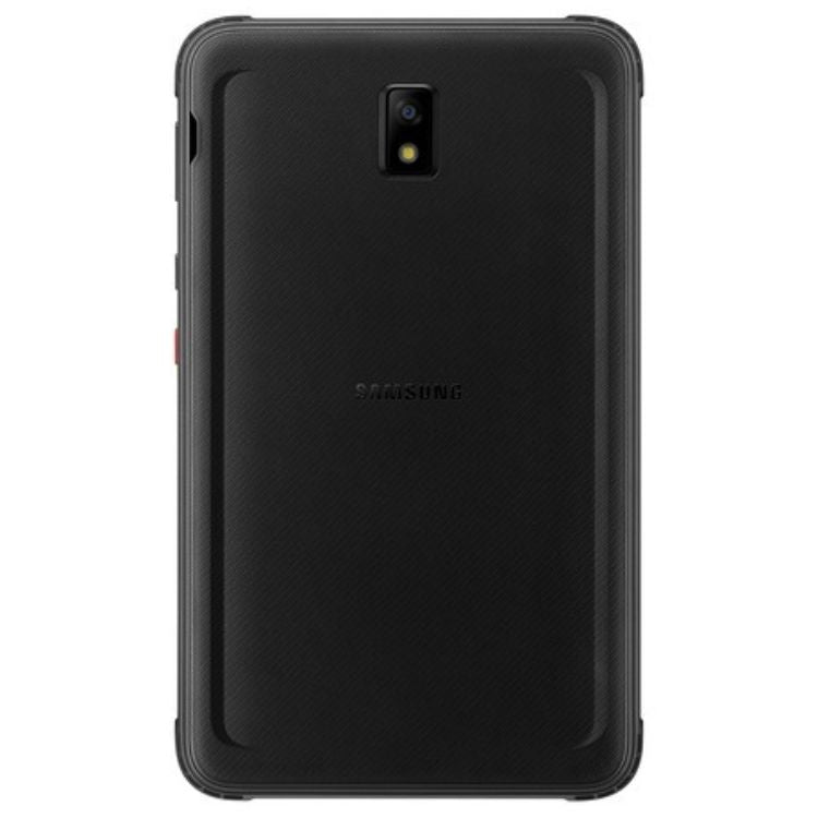 Tablet Samsung Galaxy Tab Active 3 X575 8.0" 4GB/164GB LTE Enterprise Edition Cinzento