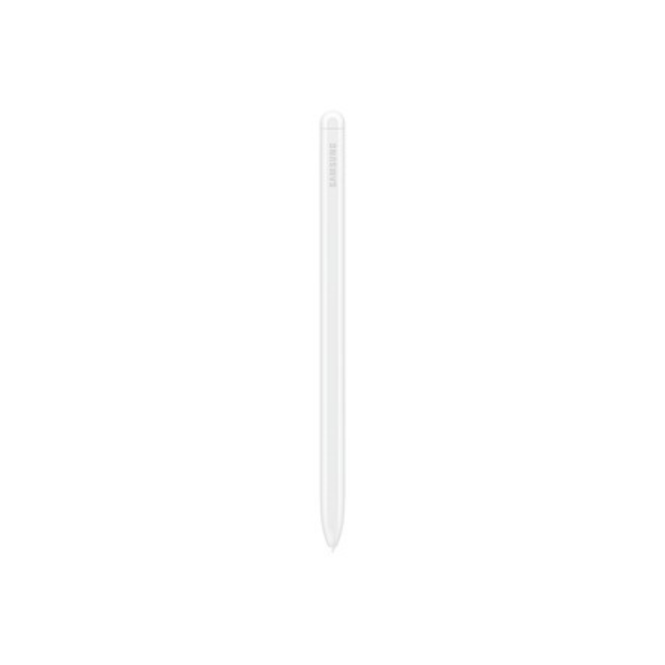Tablet Samsung Tab S10 FE+ X620 13.1" 8GB/128GB Cinzento