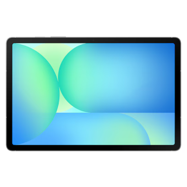 Tablet Samsung Tab S10 FE+ X620 13.1" 8GB/128GB Cinzento