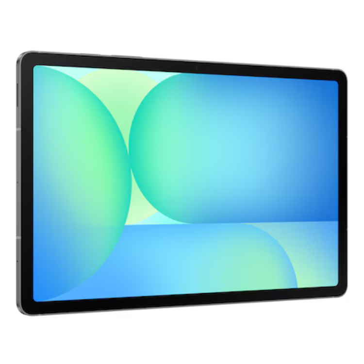 Tablet Samsung Tab S10 FE+ X620 13.1" 8GB/128GB Cinzento