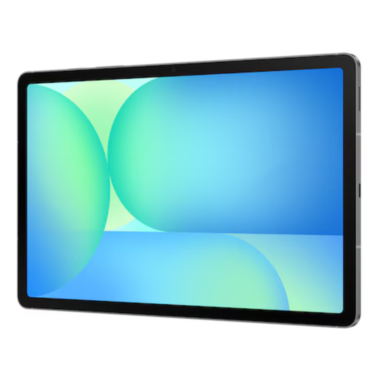 Tablet Samsung Tab S10 FE+ X620 13.1" 8GB/128GB Cinzento