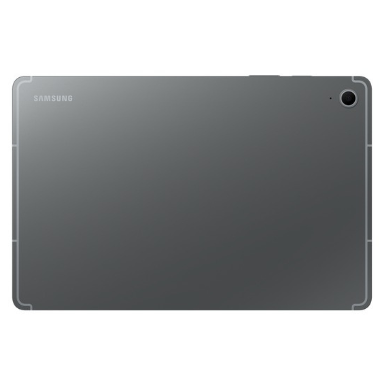 Tablet Samsung Tab S10 FE+ X620 13.1" 8GB/128GB Cinzento
