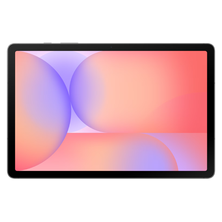 Tablet Samsung Galaxy Tab S10 Lite X400 6GB/128GB Wi-Fi Cinzento - Imagem 3