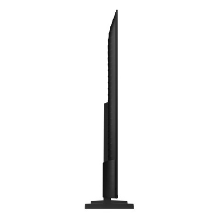 Televisão Samsung U7025F (2025) Smart TV 4K LED 75"