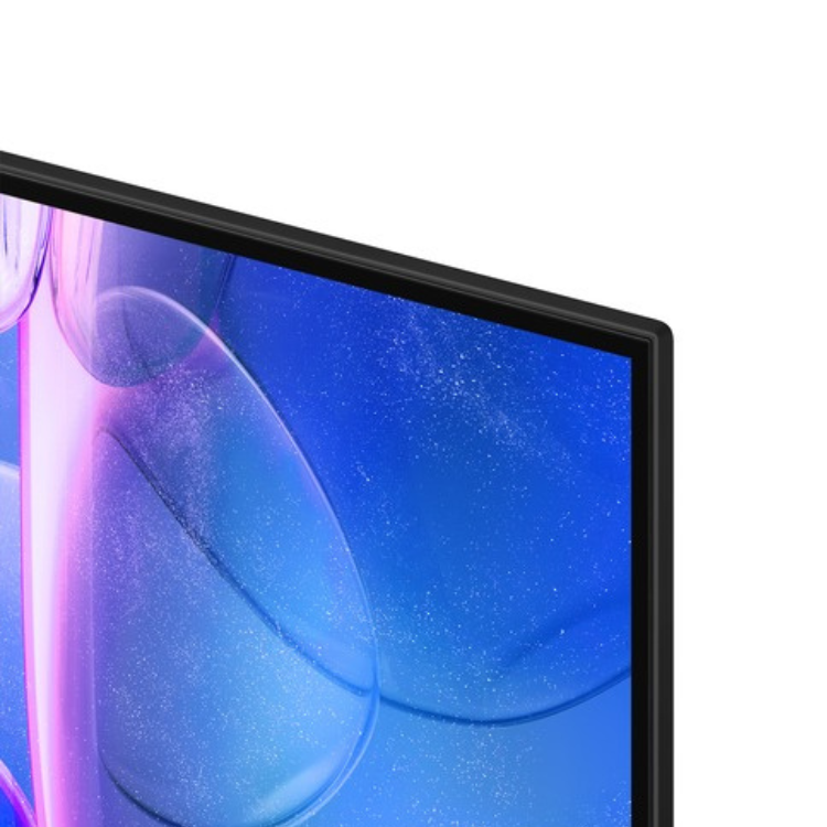 Televisão Samsung U7025F (2025) Smart TV 4K LED 75"