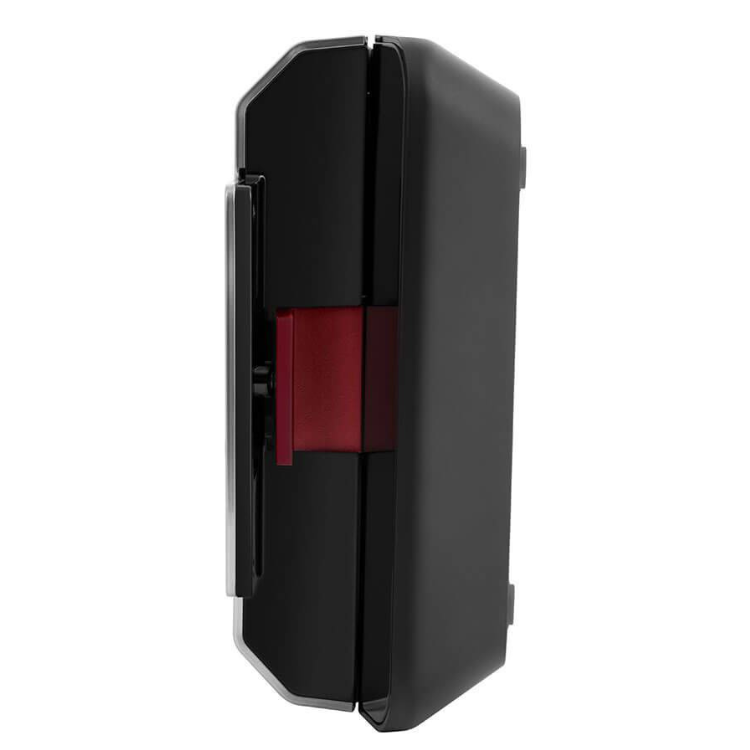 Sandwicheira Russell Hobbs Creations Easy Clean Preto