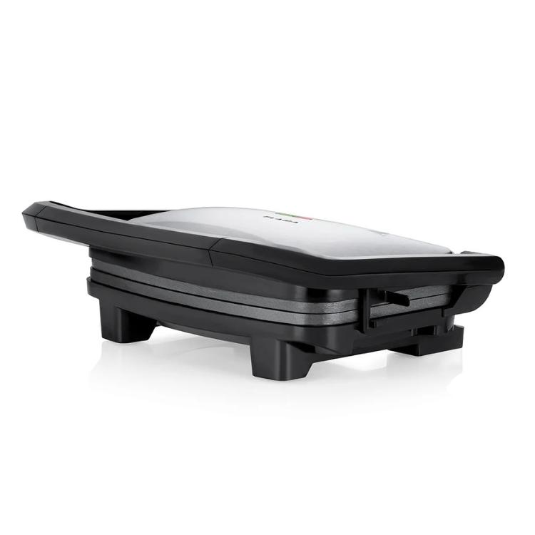 Sandwicheira Flama Grill 1000W