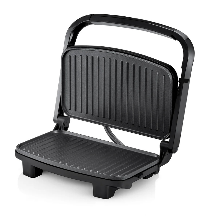 Sandwicheira Flama Grill 1000W