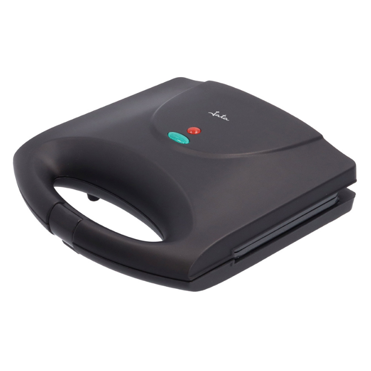Sandwicheira Jata JESW1231 750W Preto