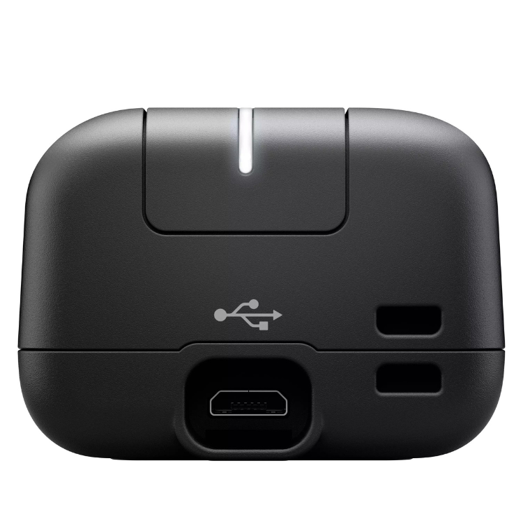 Scanner Epson WorkForce ES-50