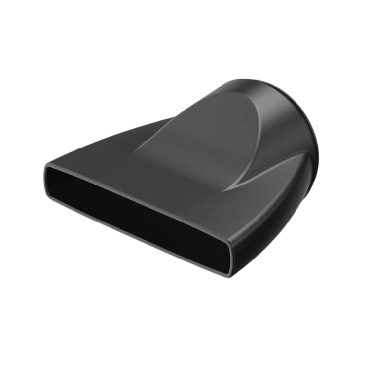 Secador de Cabelo Bellissima S92200 2200W