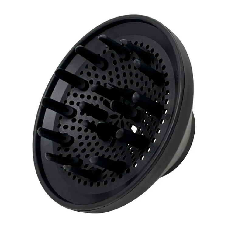 Secador de Cabelo Jata SC43B 2000W