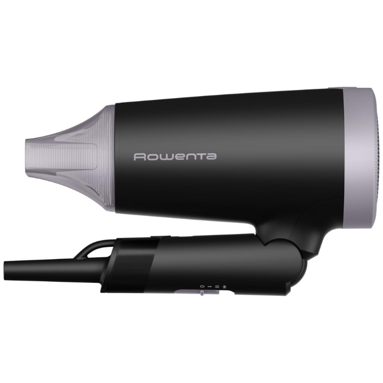 Secador de Cabelo Rowenta Express Style CV1831F0 1600W