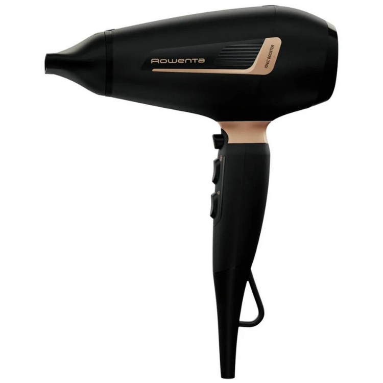 Secador de Cabelo Rowenta Pro Expert CV8840F0 2200W