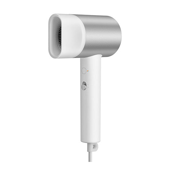 Xiaomi Water Ionic Hair Dryer H500 Weiß