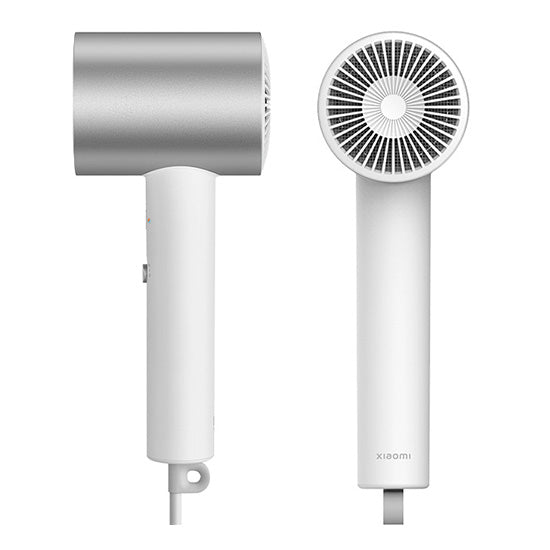 Xiaomi Water Ionic Hair Dryer H500 Weiß