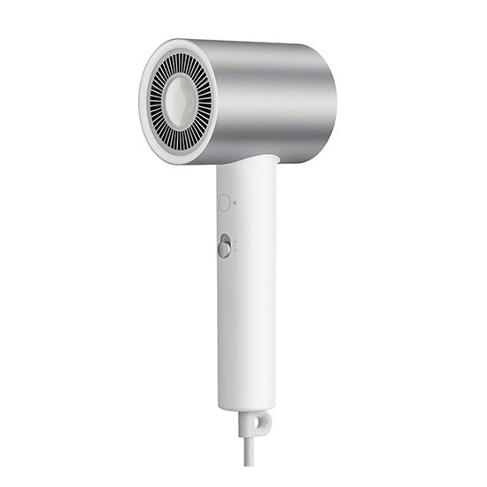 Xiaomi Water Ionic Hair Dryer H500 Weiß