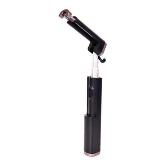 Selfie-Stick DEVIA Victor Series 3.5mm Schwarz