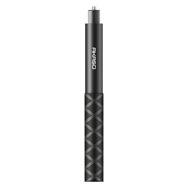 Selfie Stick Akaso 120cm