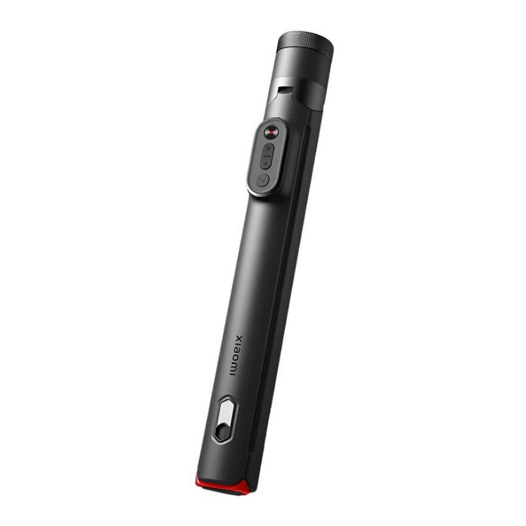 Selfie-Stick Xiaomi Zoom Bodenstativ