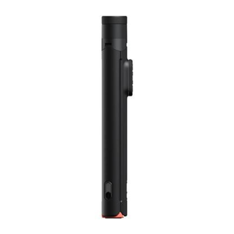 Selfie-Stick Xiaomi Zoom Bodenstativ