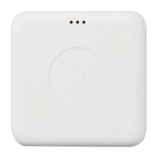 Higrómetro Sensor de Temperatura e Humidade C/2 Xiaomi NUN4126GL