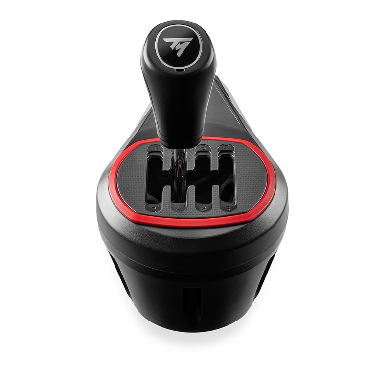 Shifter Thrustmaster TH8S Add-On