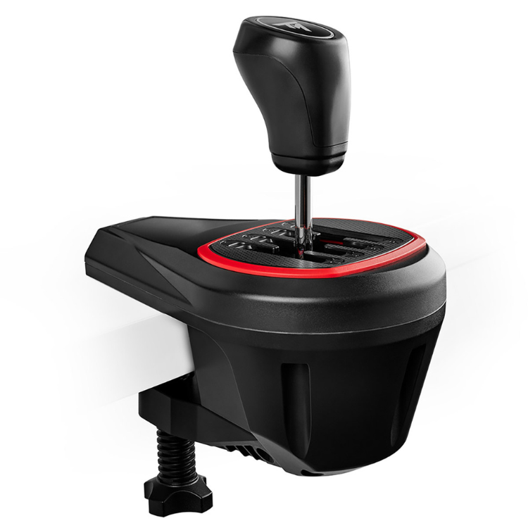 Shifter Thrustmaster TH8S Add-On