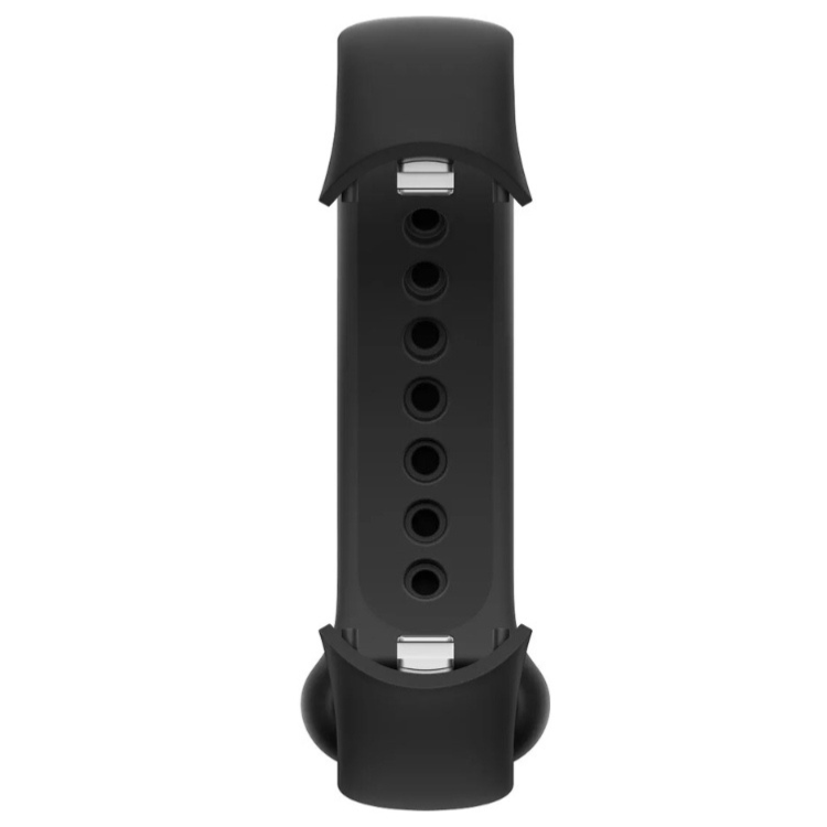 Smartband Xiaomi Smart Band 8 Preto