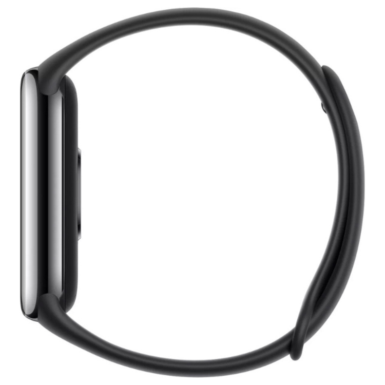 Smartband Xiaomi Smart Band 8 Preto